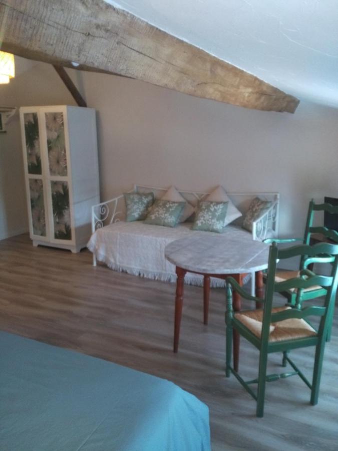 Maison D'Hotes La Chabanaise - Marais Poitevin Cramchaban Eksteriør bilde