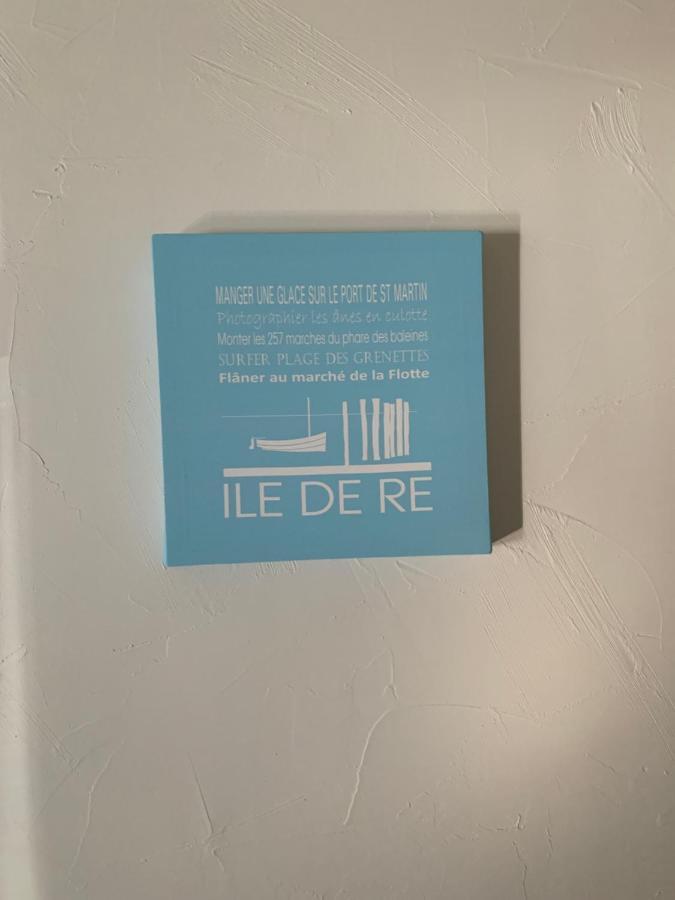 Maison D'Hotes La Chabanaise - Marais Poitevin Cramchaban Eksteriør bilde