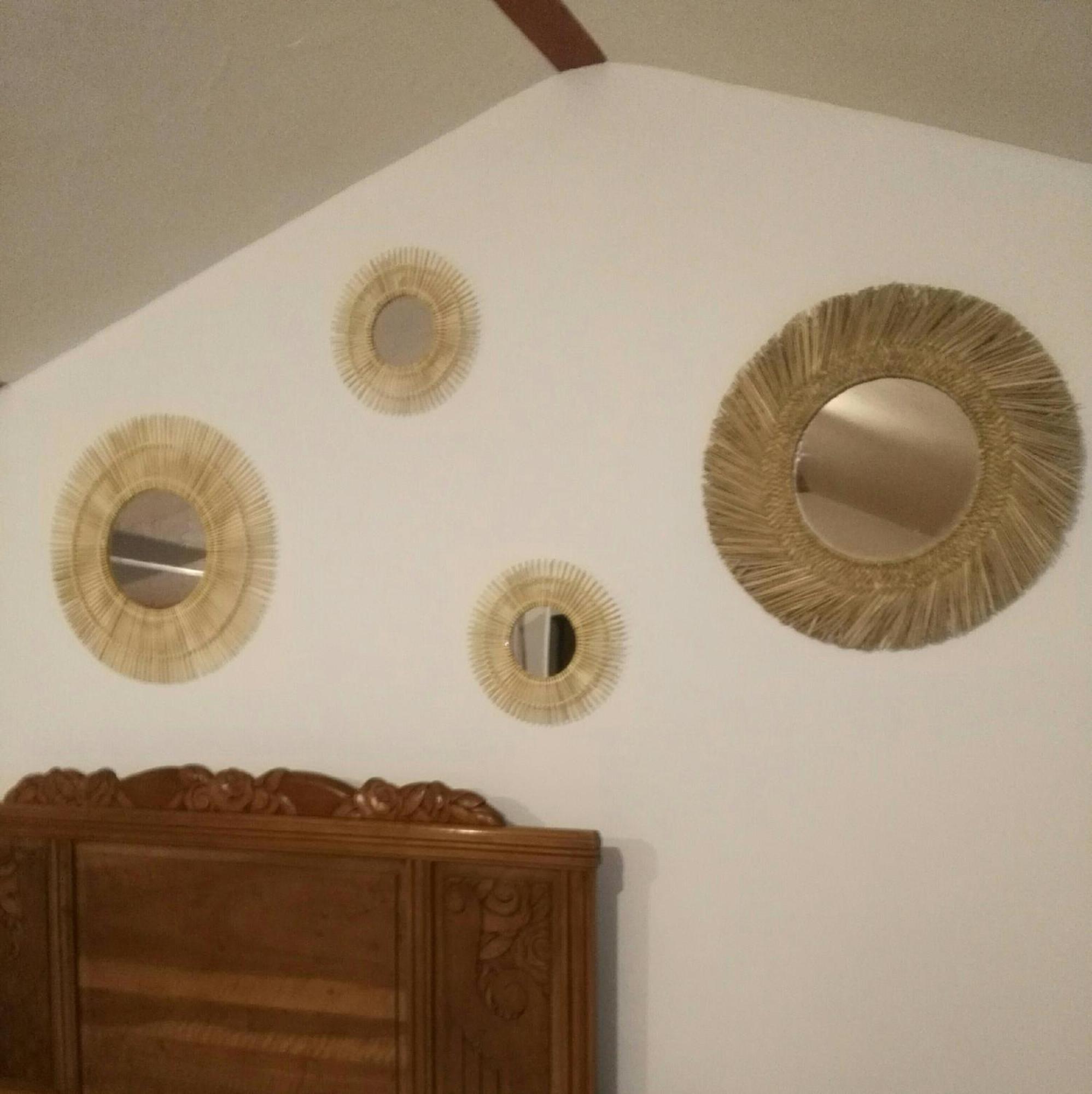 Maison D'Hotes La Chabanaise - Marais Poitevin Cramchaban Rom bilde